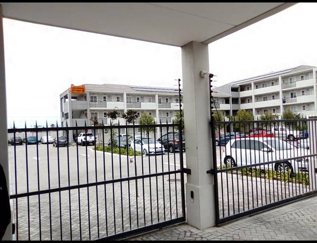 2 BEDROOM PROPERTY TO RENT IN OTTERY